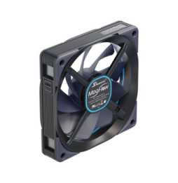 Seasonic MagFlow 120 mm (x 3)