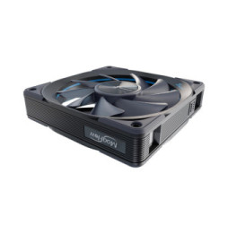 Seasonic MagFlow 120 mm (x 3)