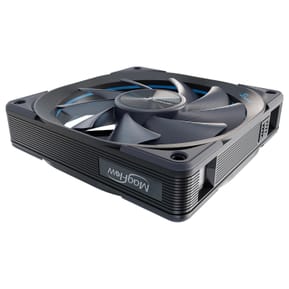 Seasonic MagFlow 120 mm (x 3) — image 5