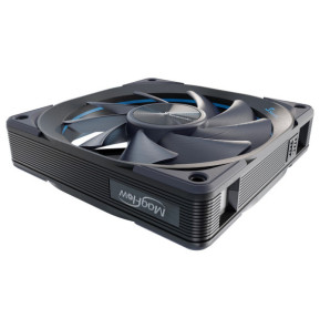Seasonic MagFlow 120 mm (x 3)