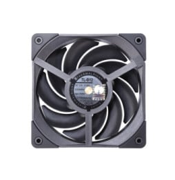 Thermalright TL-B12 - Noir