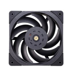 Thermalright TL-B12 - Noir