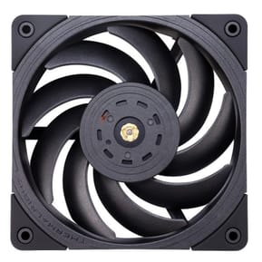 Thermalright TL-B12 - Noir — image 2