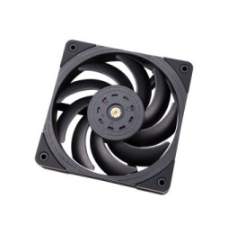 Thermalright TL-B12 - Noir