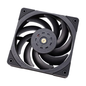 Thermalright TL-B12 - Noir — image 3
