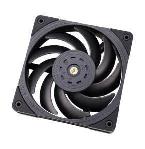 Thermalright TL-B12 - Noir