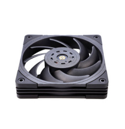 Thermalright TL-B12 - Noir