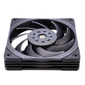 Thermalright TL-B12 - Noir — image 4