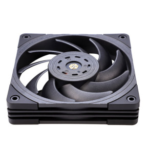 Thermalright TL-B12 - Noir