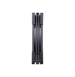 Thermalright TL-B12 - Noir
