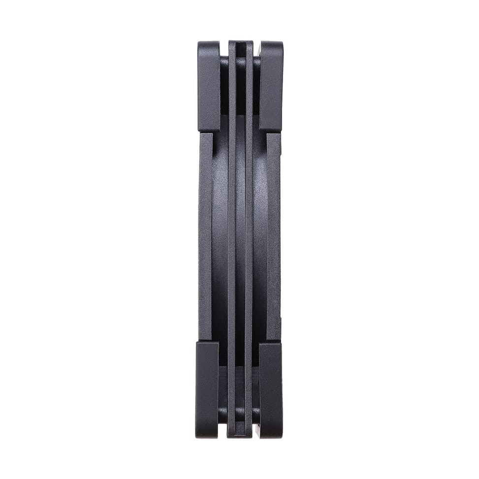 Thermalright TL-B12 - Noir — image 5