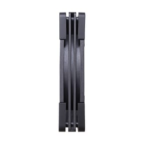 Thermalright TL-B12 - Noir — image 5