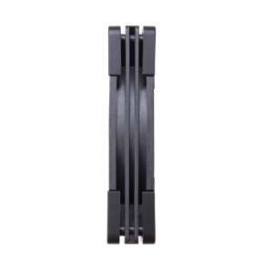 Thermalright TL-B12 - Noir