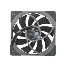Thermalright TL-C12 PRO-G - Gris