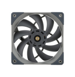 Thermalright TL-C12 PRO-G - Gris