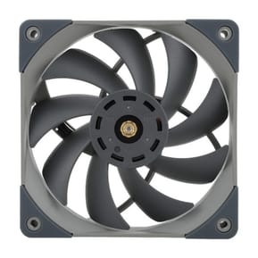 Thermalright TL-C12 PRO-G - Gris — image 2