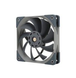 Thermalright TL-C12 PRO-G - Gris