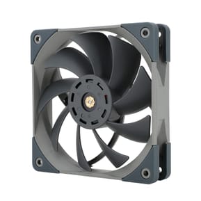 Thermalright TL-C12 PRO-G - Gris — image 3