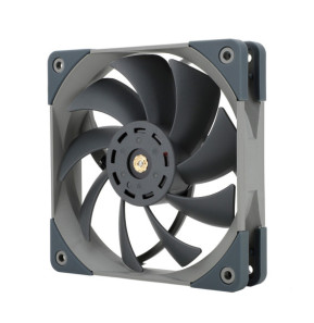 Thermalright TL-C12 PRO-G - Gris