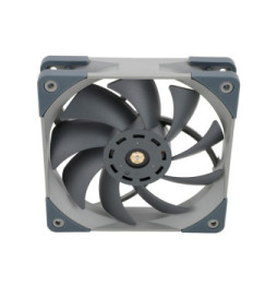 Thermalright TL-C12 PRO-G - Gris