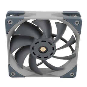 Thermalright TL-C12 PRO-G - Gris — image 4