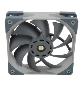 Thermalright TL-C12 PRO-G - Gris