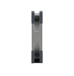 Thermalright TL-C12 PRO-G - Gris