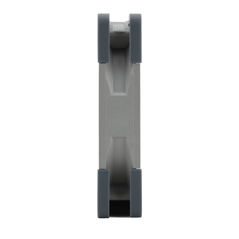 Thermalright TL-C12 PRO-G - Gris — image 5