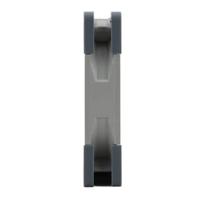 Thermalright TL-C12 PRO-G - Gris — image 5