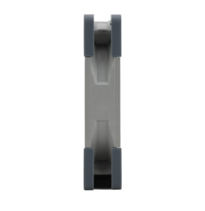 Thermalright TL-C12 PRO-G - Gris