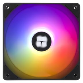 Thermalright TL-C12C-S - Noir (Par 3) — image 3