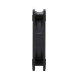 Thermalright TL-C12C-S - Noir (Par 3)