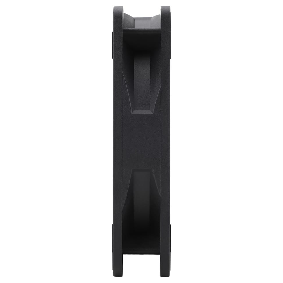 Thermalright TL-C12C-S - Noir (Par 3) — image 5