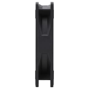 Thermalright TL-C12C-S - Noir (Par 3) — image 5