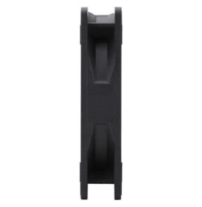 Thermalright TL-C12C-S - Noir (Par 3)