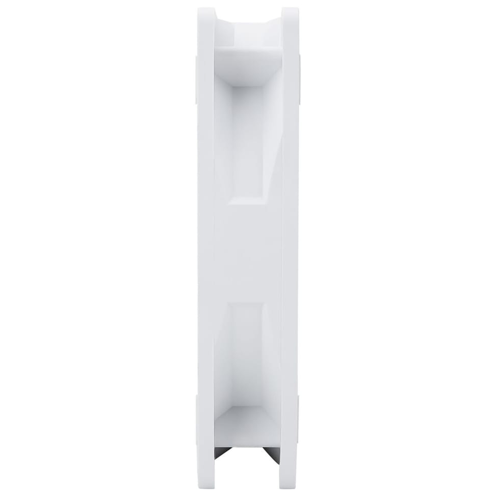Thermalright TL-C12CW-S - Blanc (Par 3) — image 5