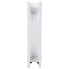 Thermalright TL-C12CW-S - Blanc (Par 3) — image 5