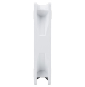 Thermalright TL-C12CW-S - Blanc (Par 3)