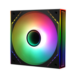 Thermalright TL-M12-S - Noir