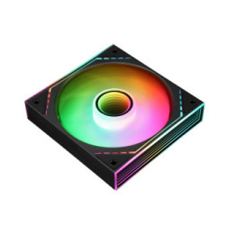 Thermalright TL-M12-S - Noir