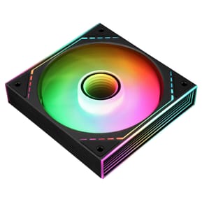 Thermalright TL-M12-S - Noir — image 2