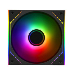 Thermalright TL-M12-S - Noir