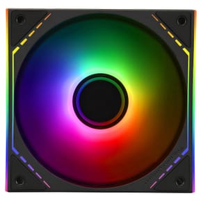 Thermalright TL-M12-S - Noir — image 3