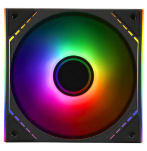 Thermalright TL-M12-S - Noir