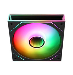 Thermalright TL-M12-S - Noir