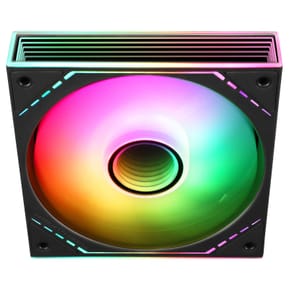 Thermalright TL-M12-S - Noir — image 4