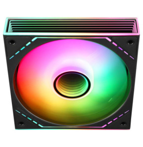 Thermalright TL-M12-S - Noir