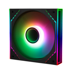 Thermalright TL-M12R-S - Noir