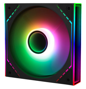 Thermalright TL-M12R-S - Noir