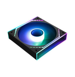 Thermalright TL-M12R-S - Noir